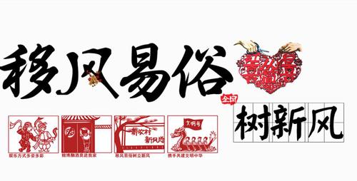 360截图20180123162110084
