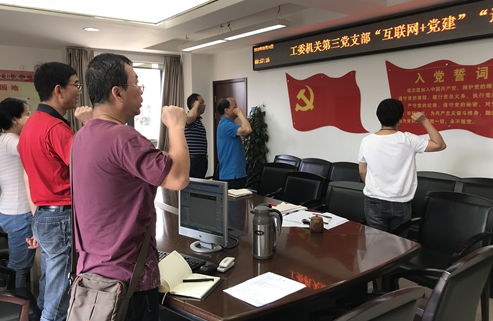 图片1_副本