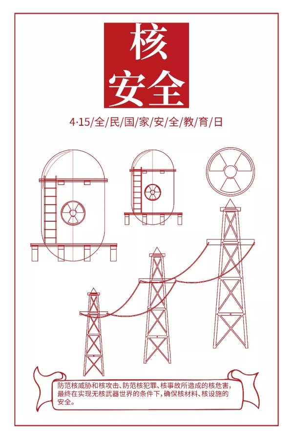 13.webp