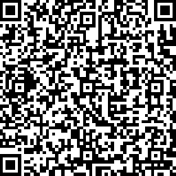 qr_1