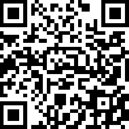 qr_2