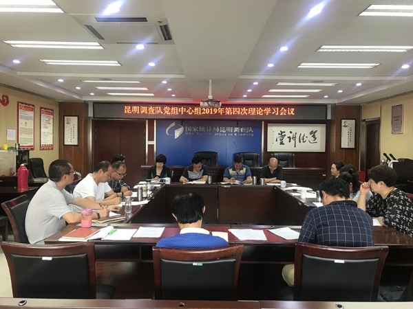 学习照片