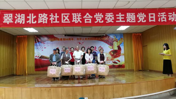 图片3 图片3