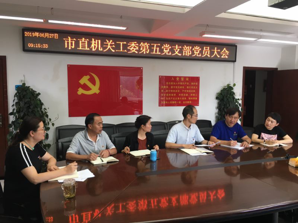 图片4