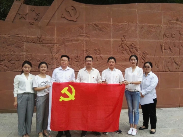 昆明市邮政管理局