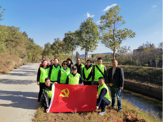 图片2 图片2