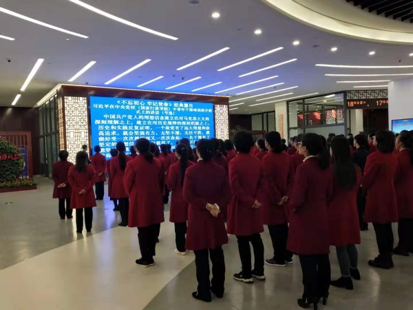 1晨读2
