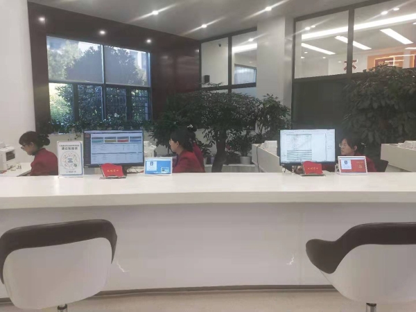 3文明窗口1