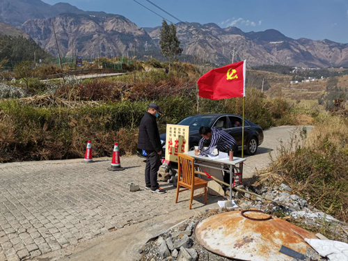 图片6