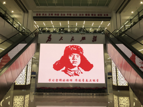 图片5