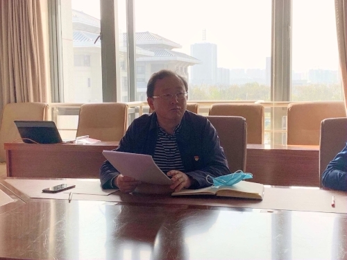 微信图片_20200317200854