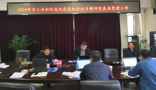 图片2