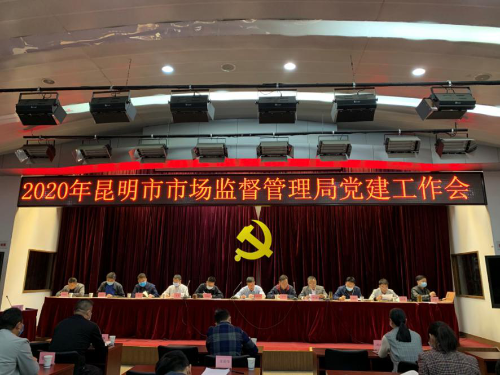 图片3