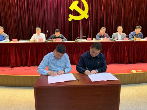 图片4