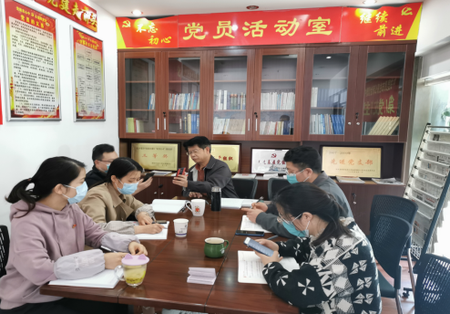 QQ图片20200403105338