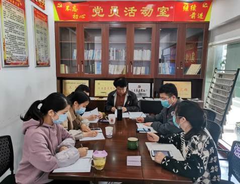 QQ图片20200403143052