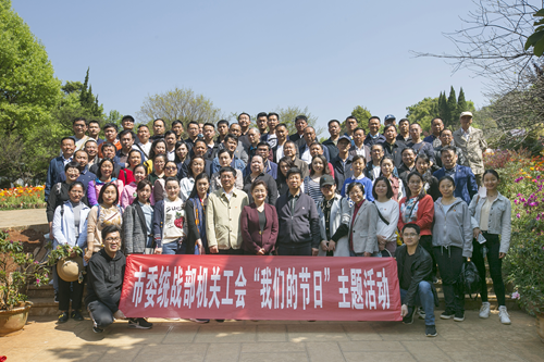 图片1