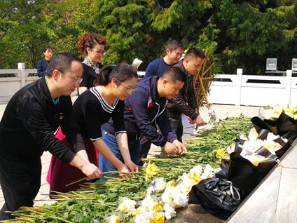clip_image004