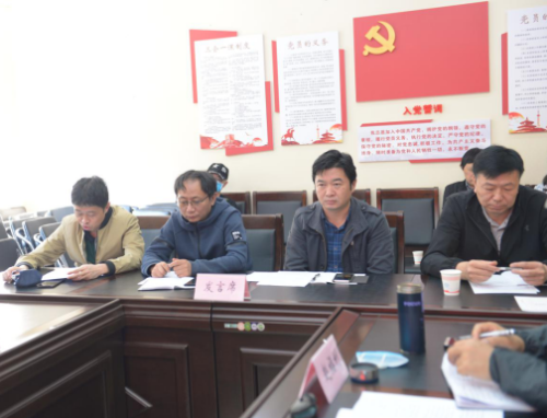 QQ图片20200417171727