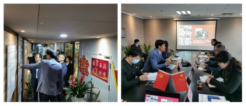 光影魔术手拼图