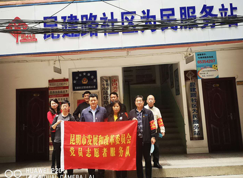 图片3