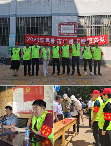 图片5