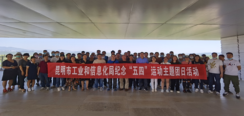 图片4