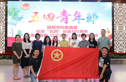 图片2_副本