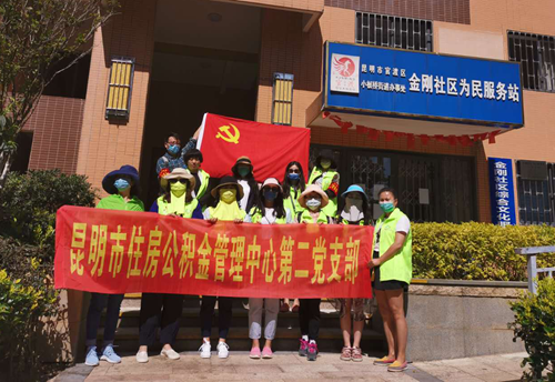 图片3_副本