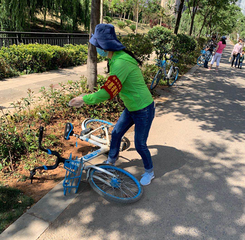 图片5_副本