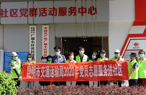 图片5