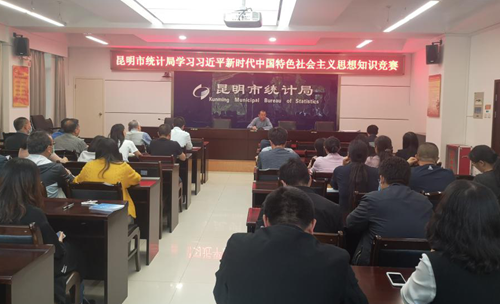 图片1_副本