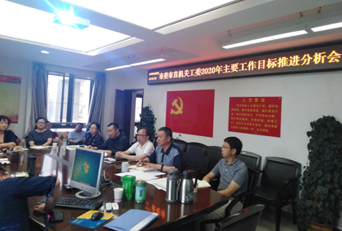 图片1_副本