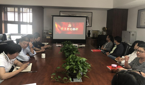 图片3_副本