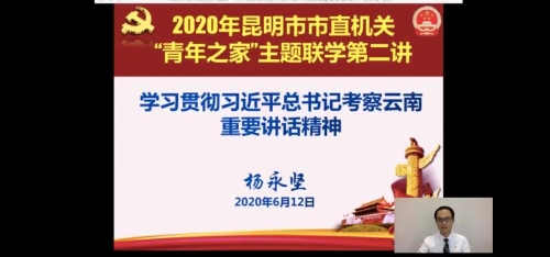 617e259194a40ed30bb2e0a20c83123