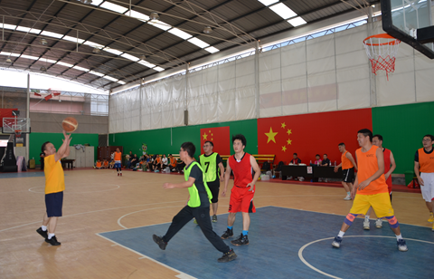 图片4