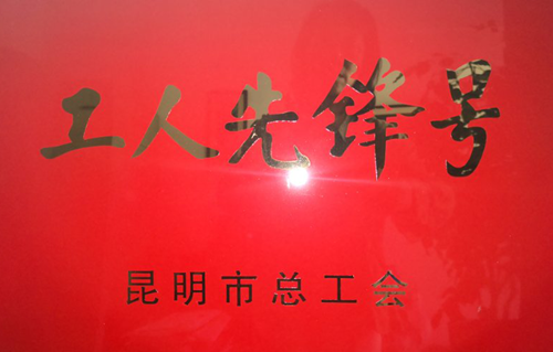 图片1