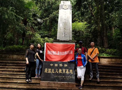 图片1