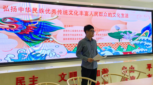 图片4