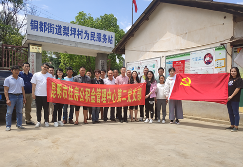 图片5