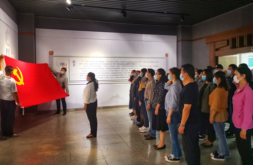 参观廉政文化展02_副本 参观廉政文化展02_副本