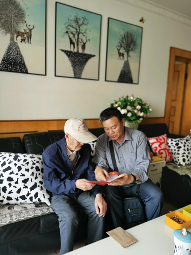 图片4