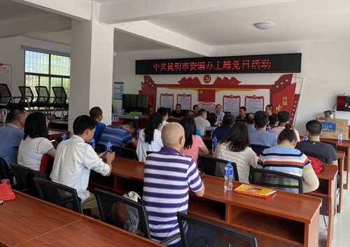 图片1_副本