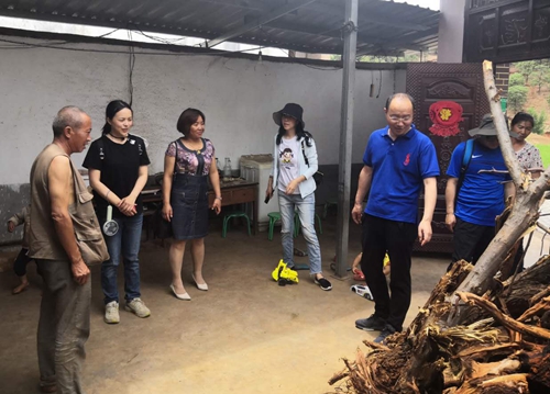 图片2_副本