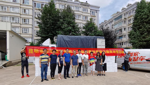 图片1