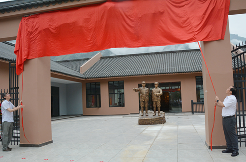 图片1