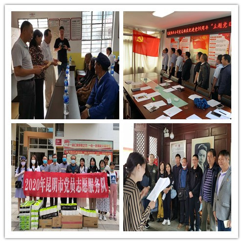图片8