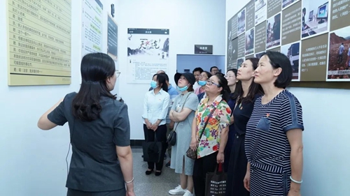 微信图片_20200605104433_副本