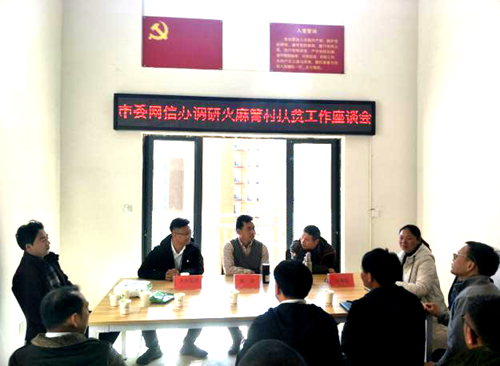 图片4