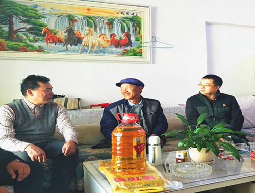 图片5